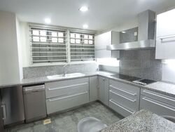 Cairnhill Road (D9), Detached #574000181